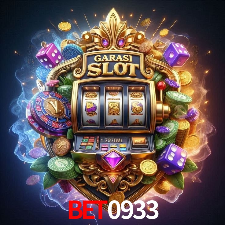 Bet0933 - cassino ao vivo